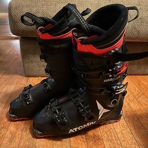 Atomic Men’s Ski Boot - Hawks ultra XD